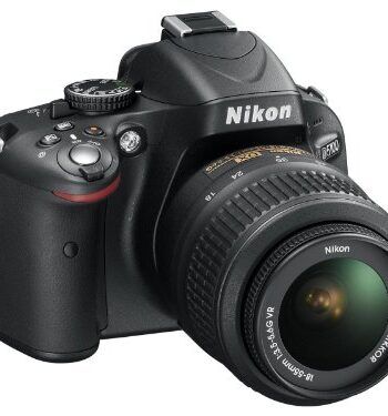 Appareil Photo Reflex numérique NBD, caméra de vlogging HD 33MP 1080P avec  téléobjectif 24X, Objectif Grand Angle 0,5X et lumière LED, Le Meilleur